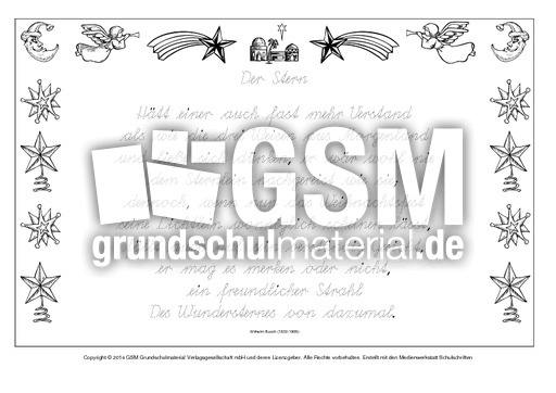 Nachspuren-Der-Stern-Busch-SAS.pdf